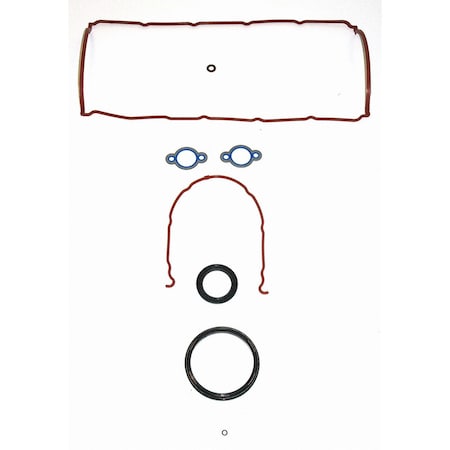 Fel-Pro GM 8.1L TRK 01-04 CS26168